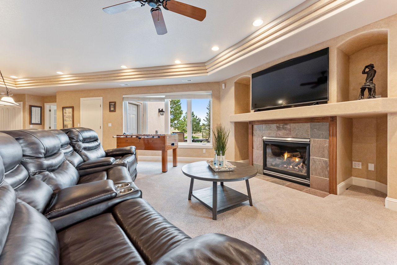 7020 Silver Ponds Heights