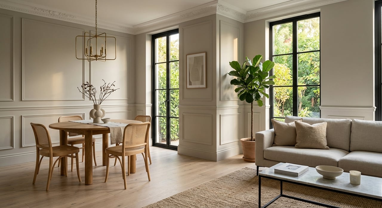 Strategic Ways To Prep A Cambrian Home For Sale