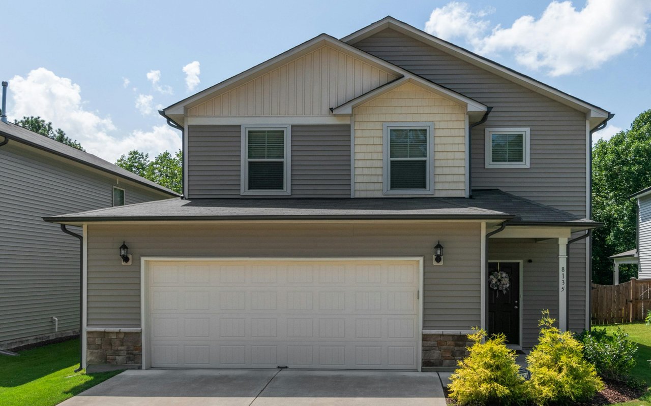 Edge Wood - Edgewood