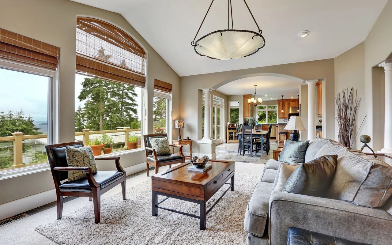 Tips for First-Time Homebuyers