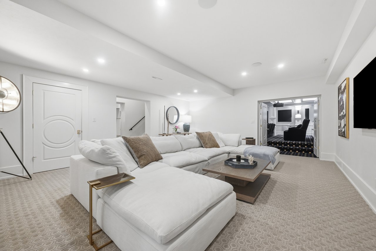 EXCLUSIVE - 234 Reibold Road