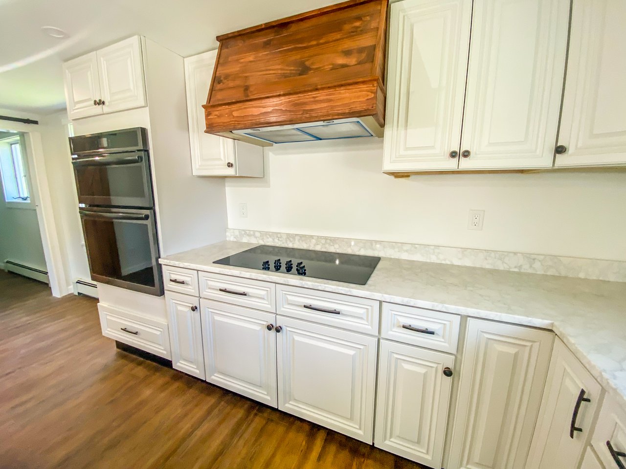 Rental Pending