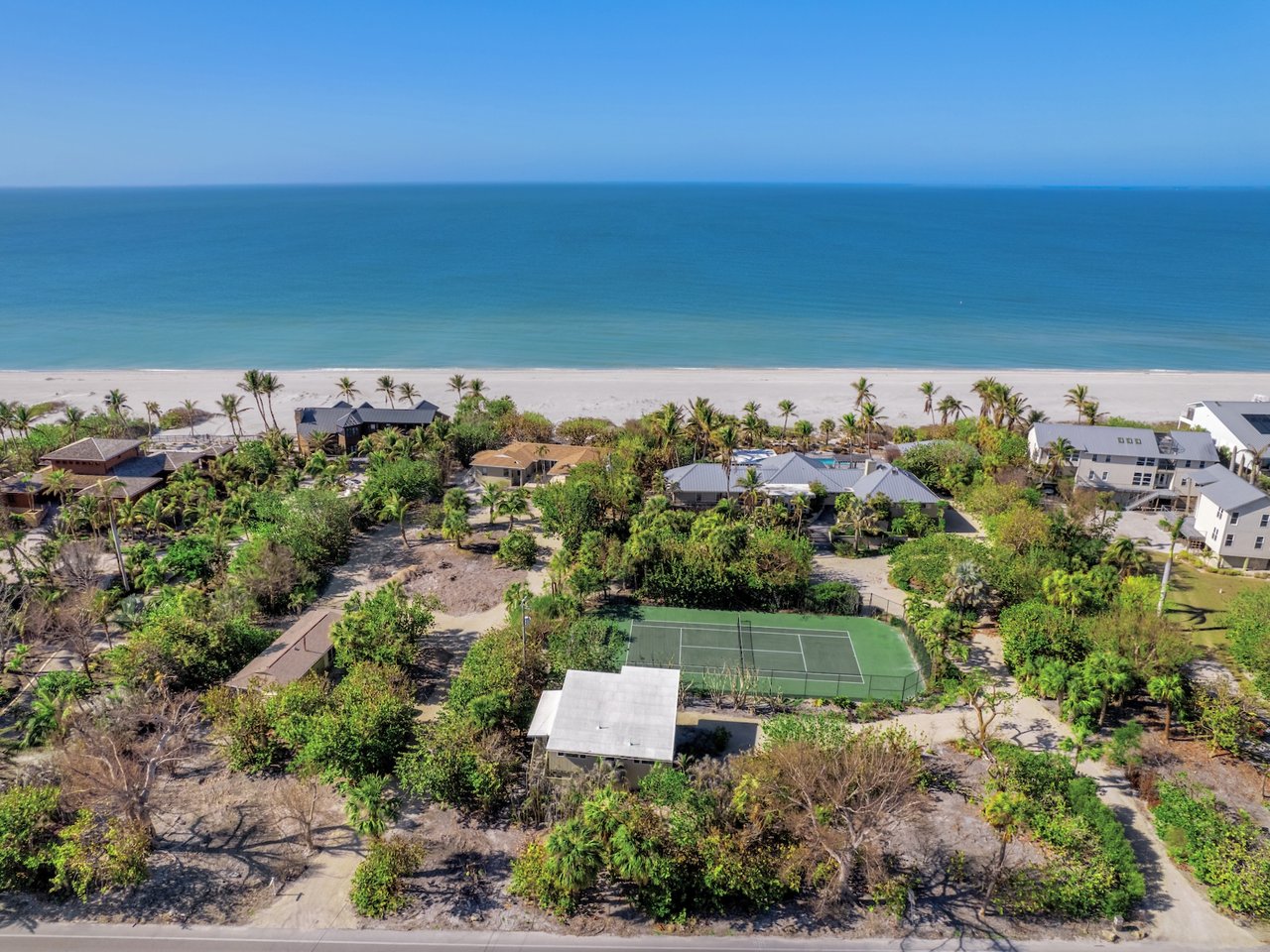 16548 Captiva DR