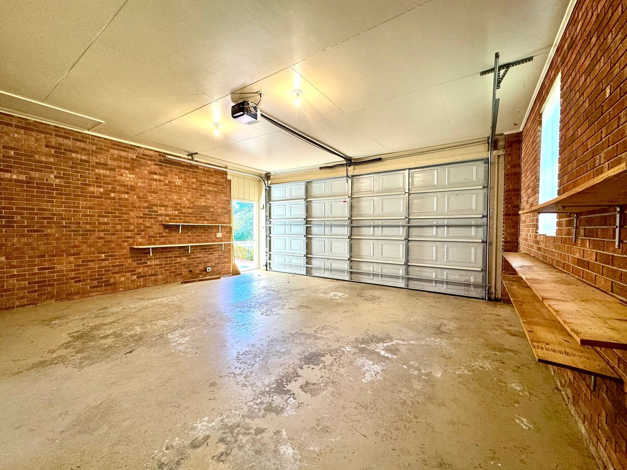 Sold - Excellent & Spacious Ranch Home For Sale in Walhalla, South Carolina