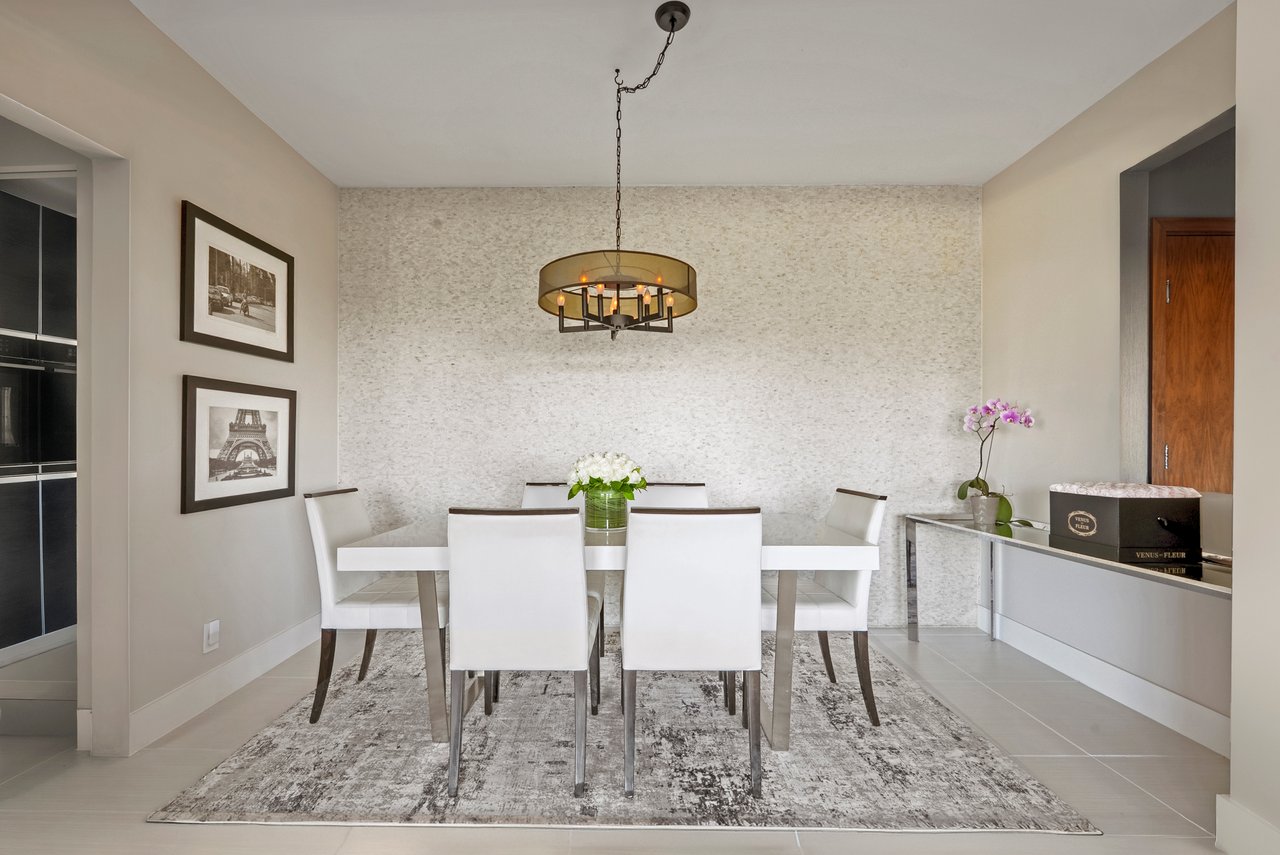 838 N Doheny Dr Unit: 1202, West Hollywood