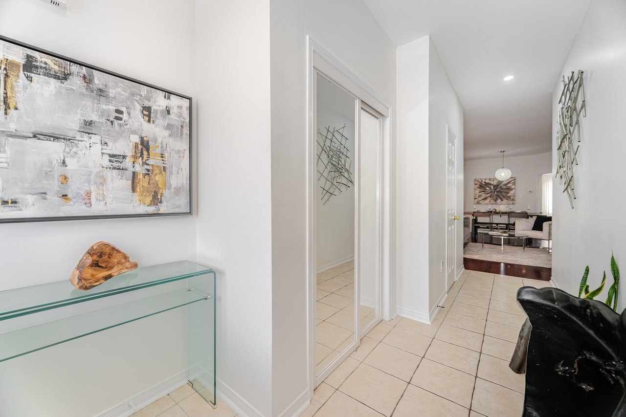 51 Portrush Trail