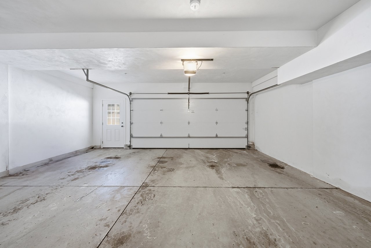 184 Main St, Unit 3, Acton