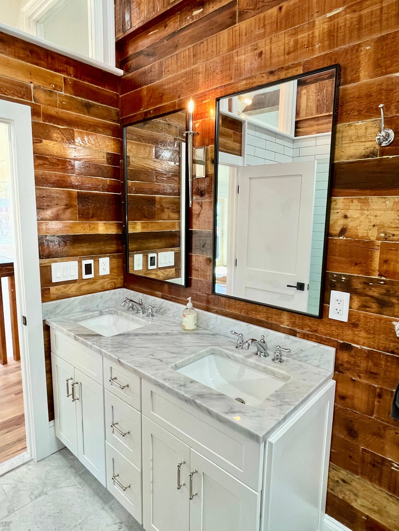 139 Crawford St - Unit 3