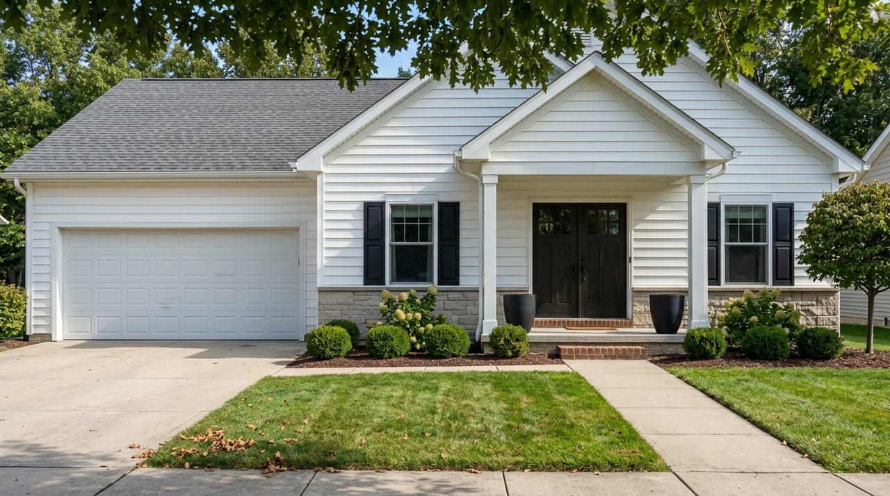 Investing In Loveland Rental Property: Local Overview