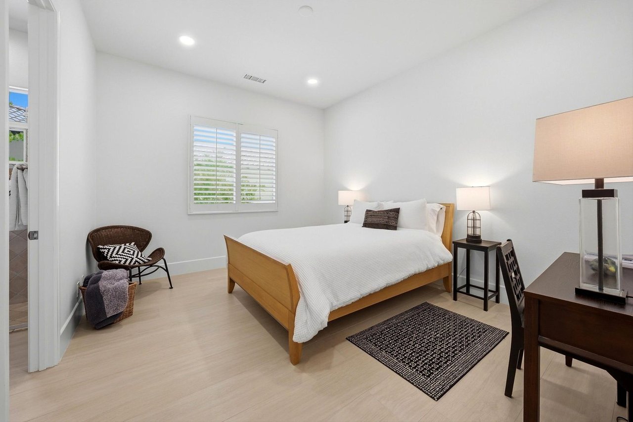 51493 Marbella Ct