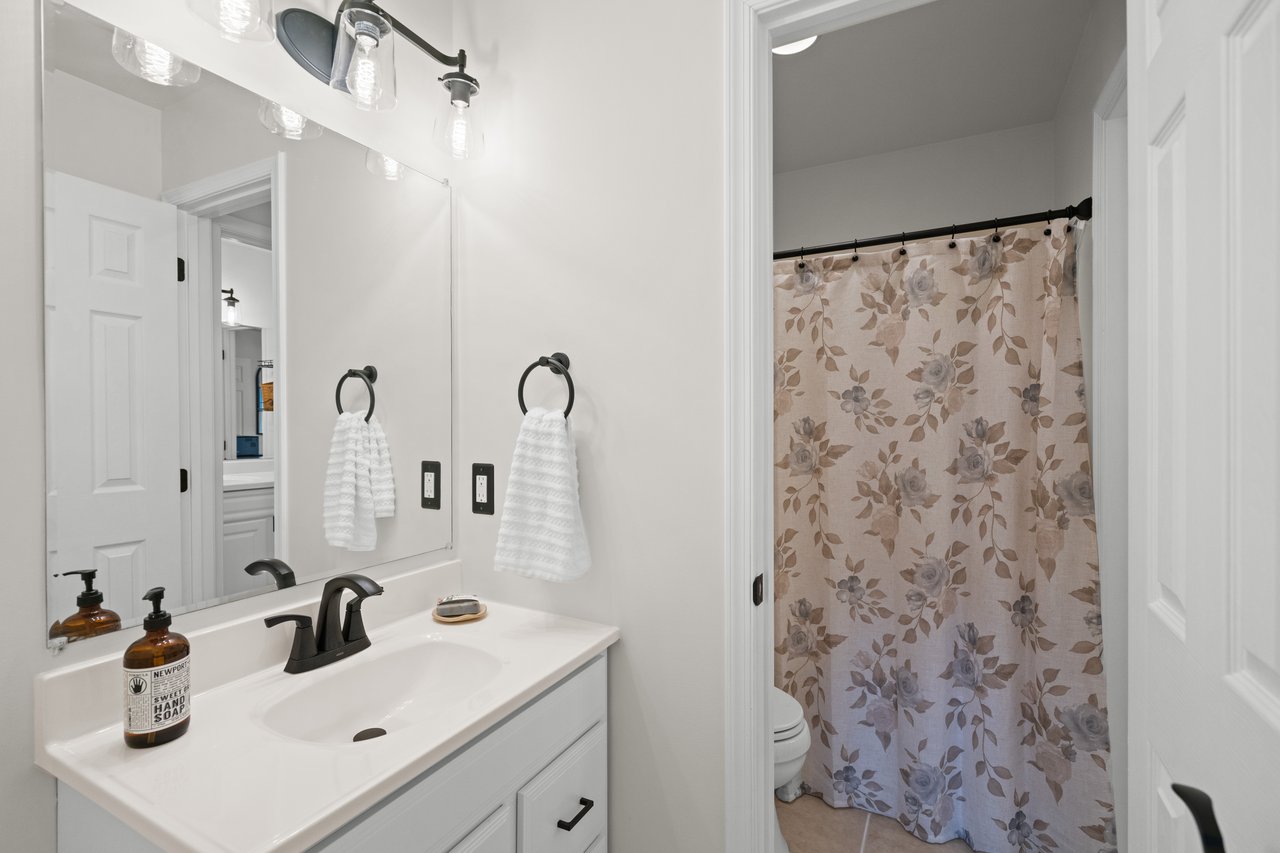 10448 Wheatley School Rd