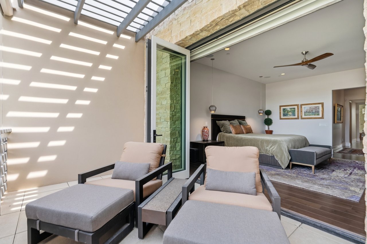 6180 N LAS BRISAS Drive