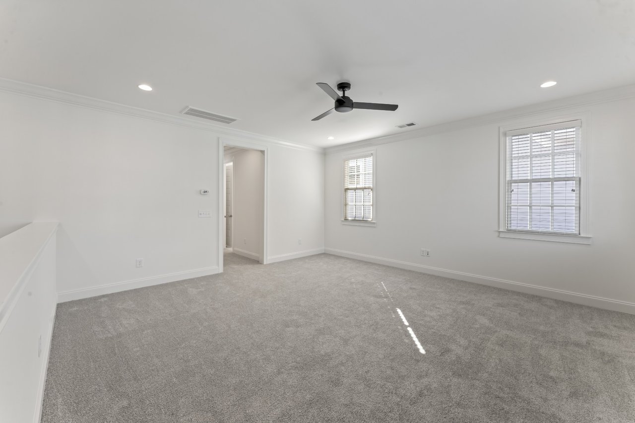 1014 Conar St