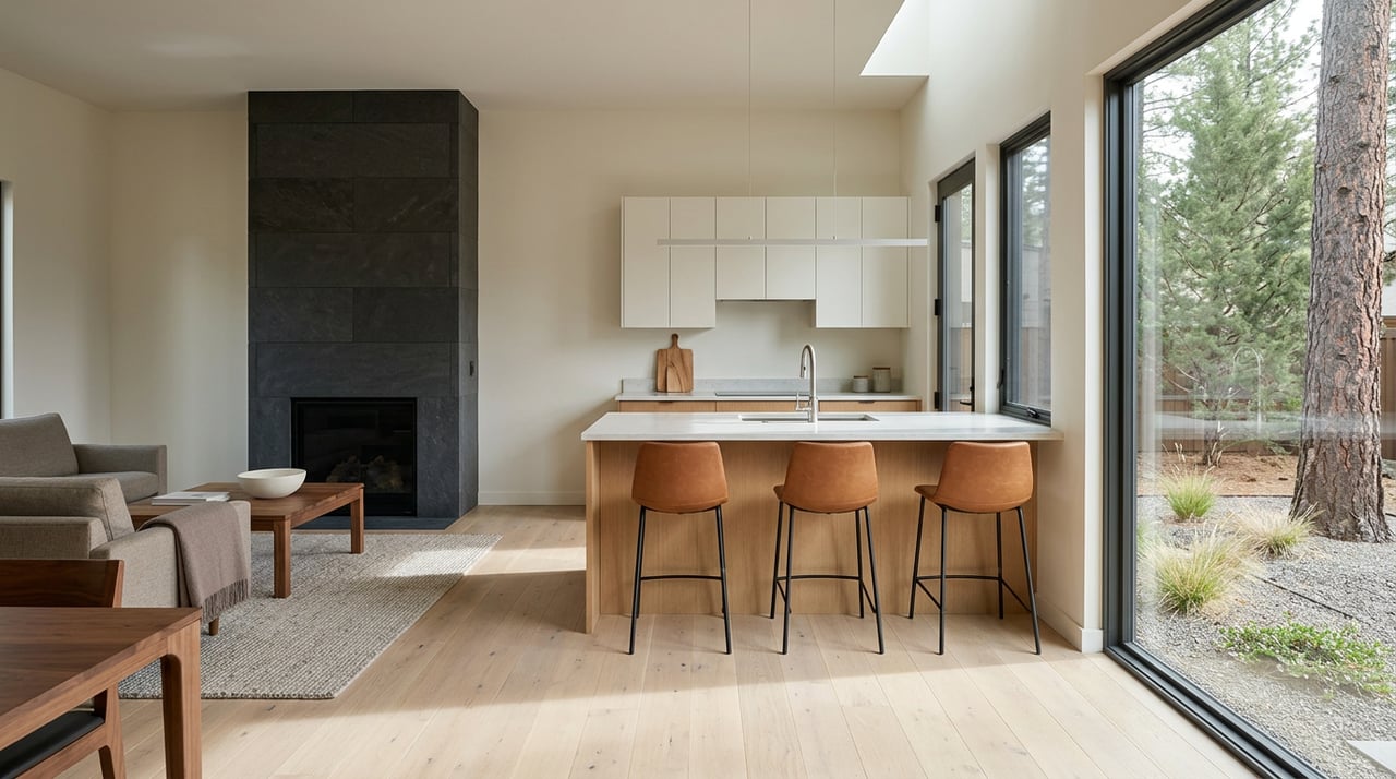 Is Prineville Central Oregon’s Next Housing Value Play?