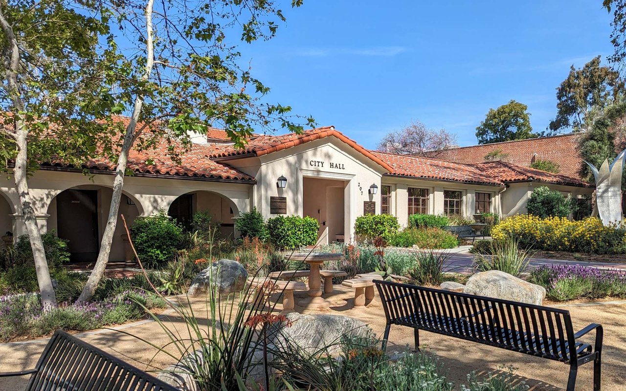 Claremont