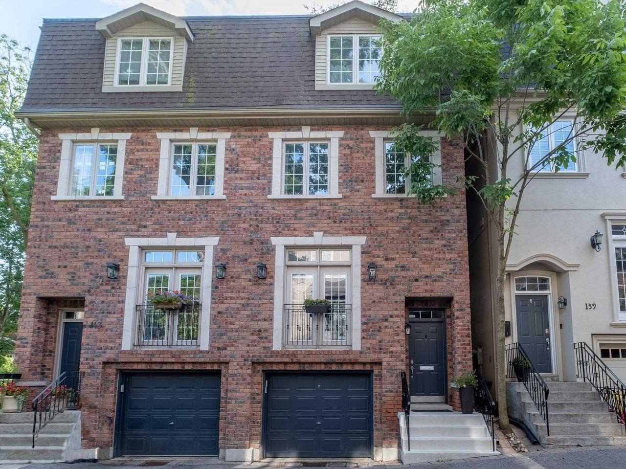141 Edgewood Ave