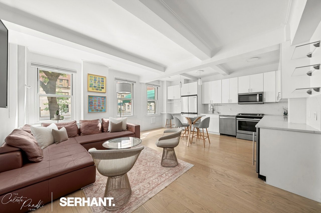179 EAST 79TH STREET, 1B