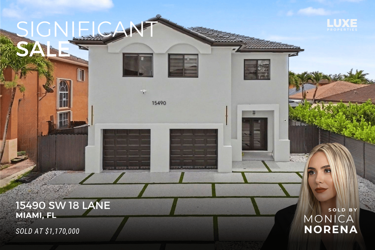 15490-sw-18-lane-miami-fl-home-sold