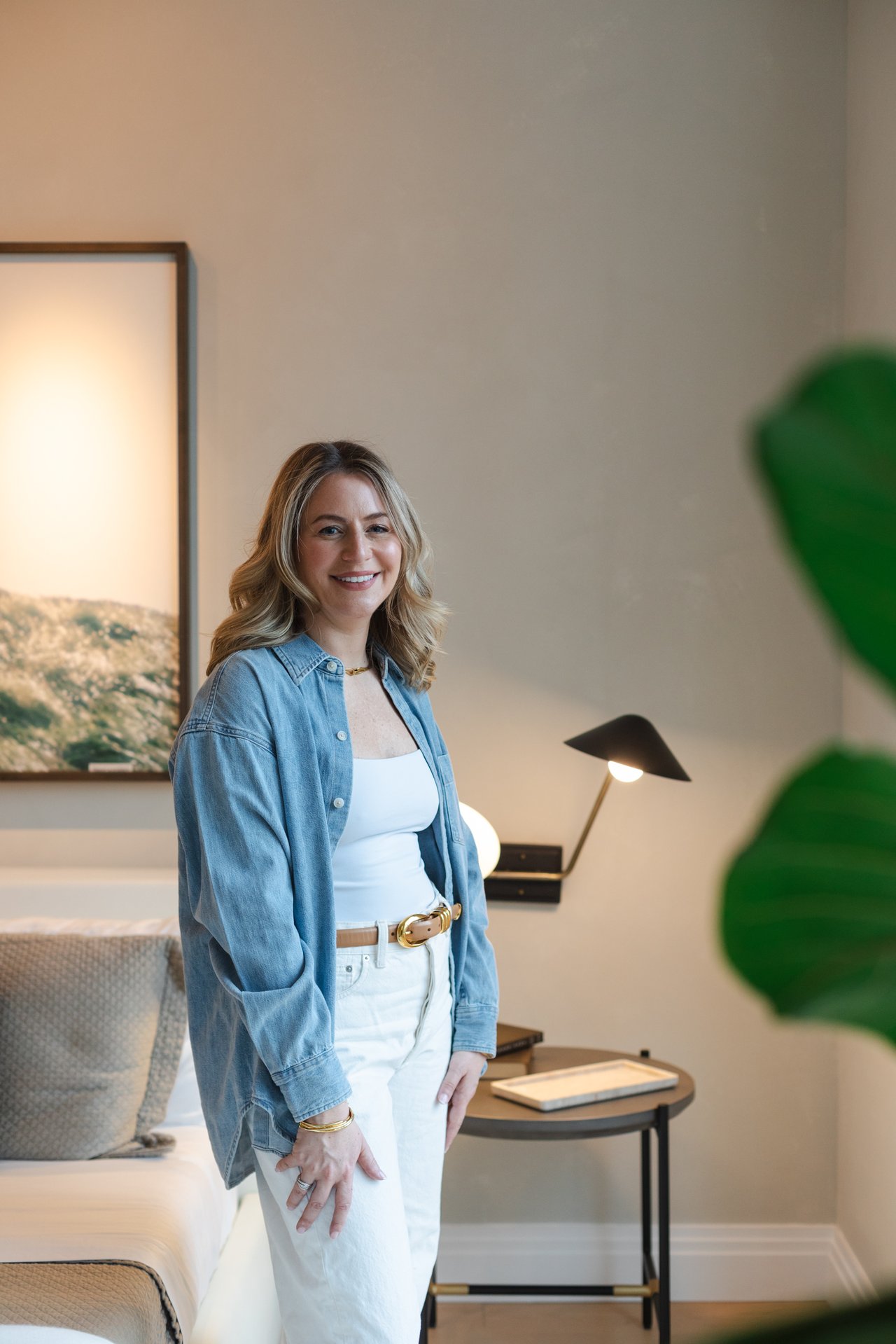 Best Real Estate Agents in SoHo