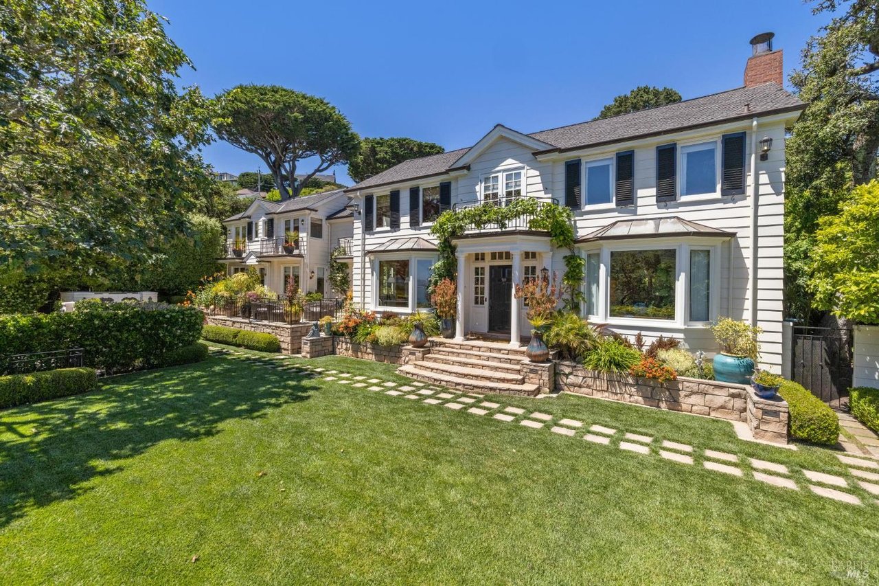 615 Sausalito Blvd