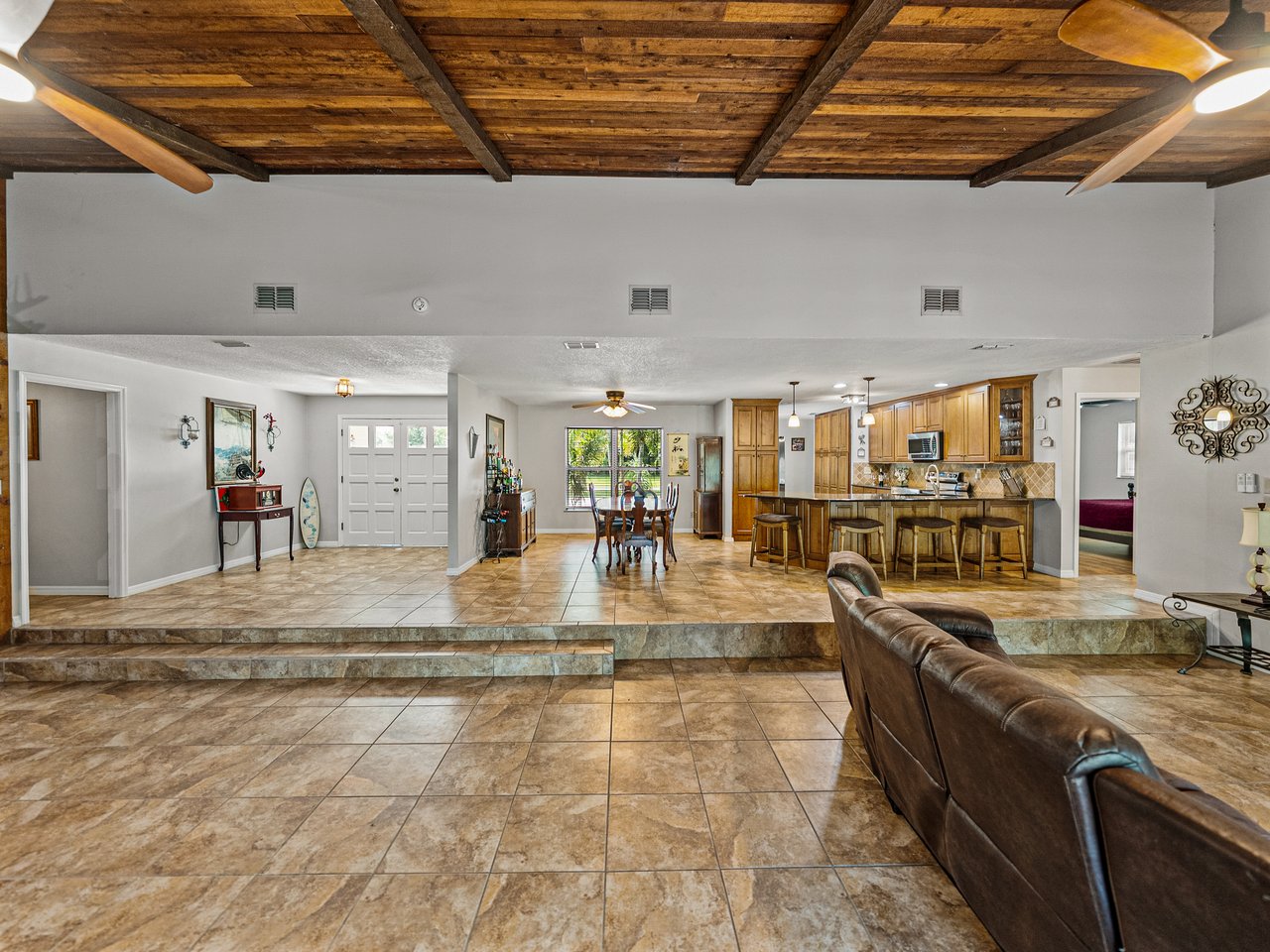 35349 PERCH DR