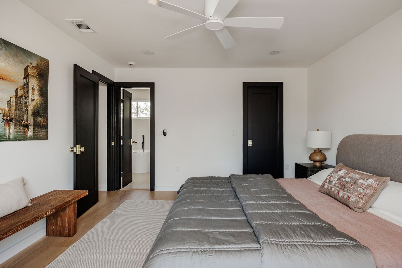 2210 Comburg Castle WAY