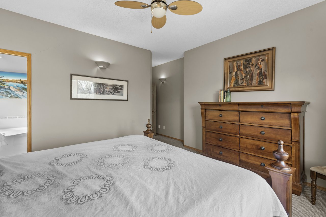 122 West Terrace Place