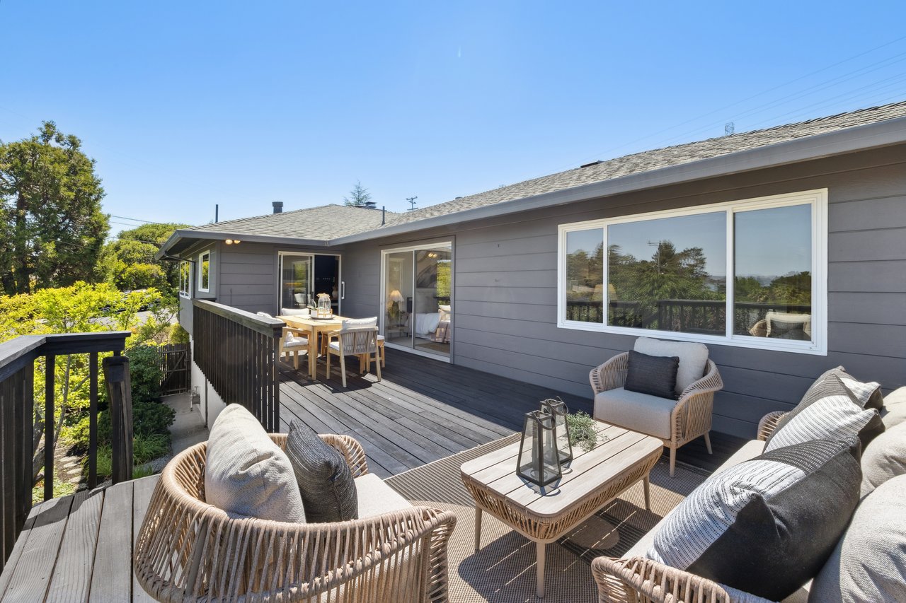50 Balboa Ave