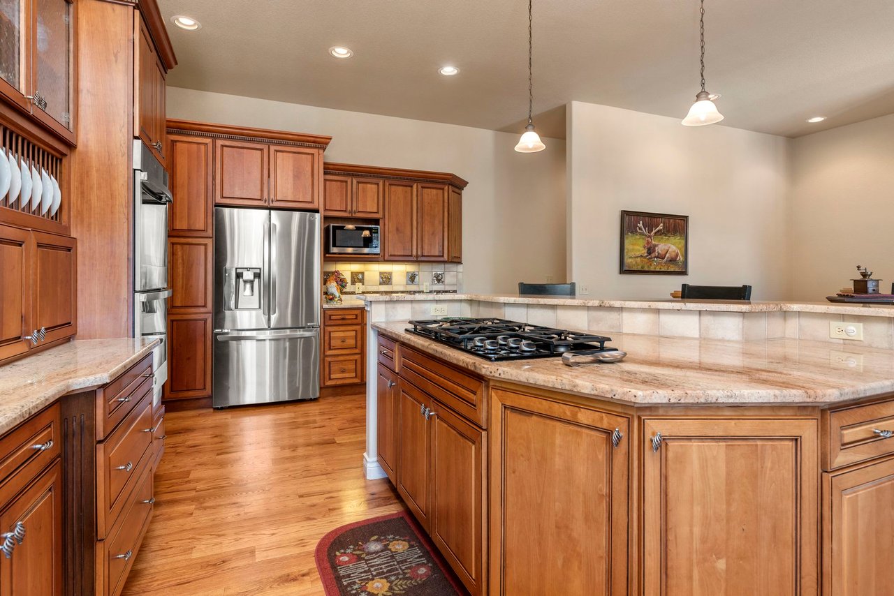 1255 Scarsbrook Court