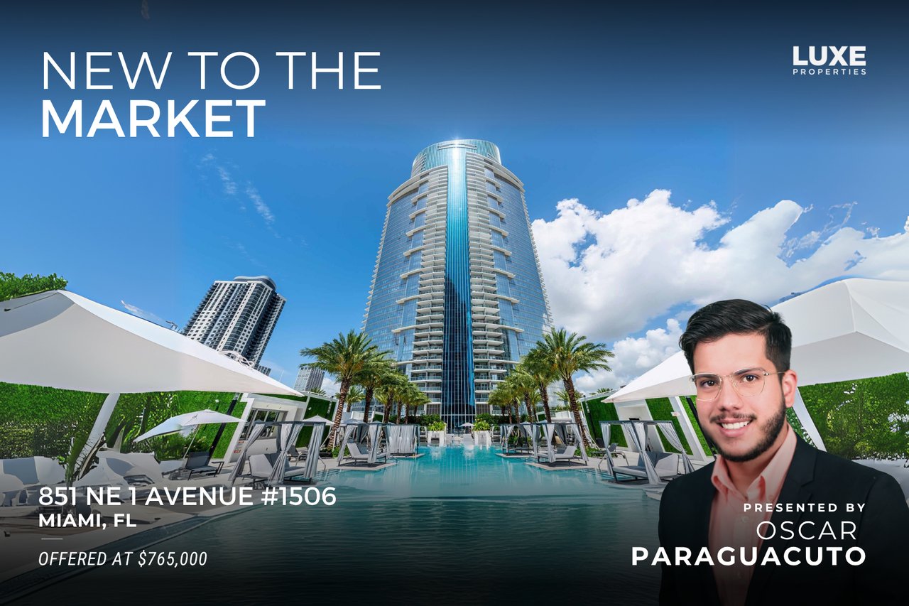 851-ne-1-avenue-miami-condo-for-sale
