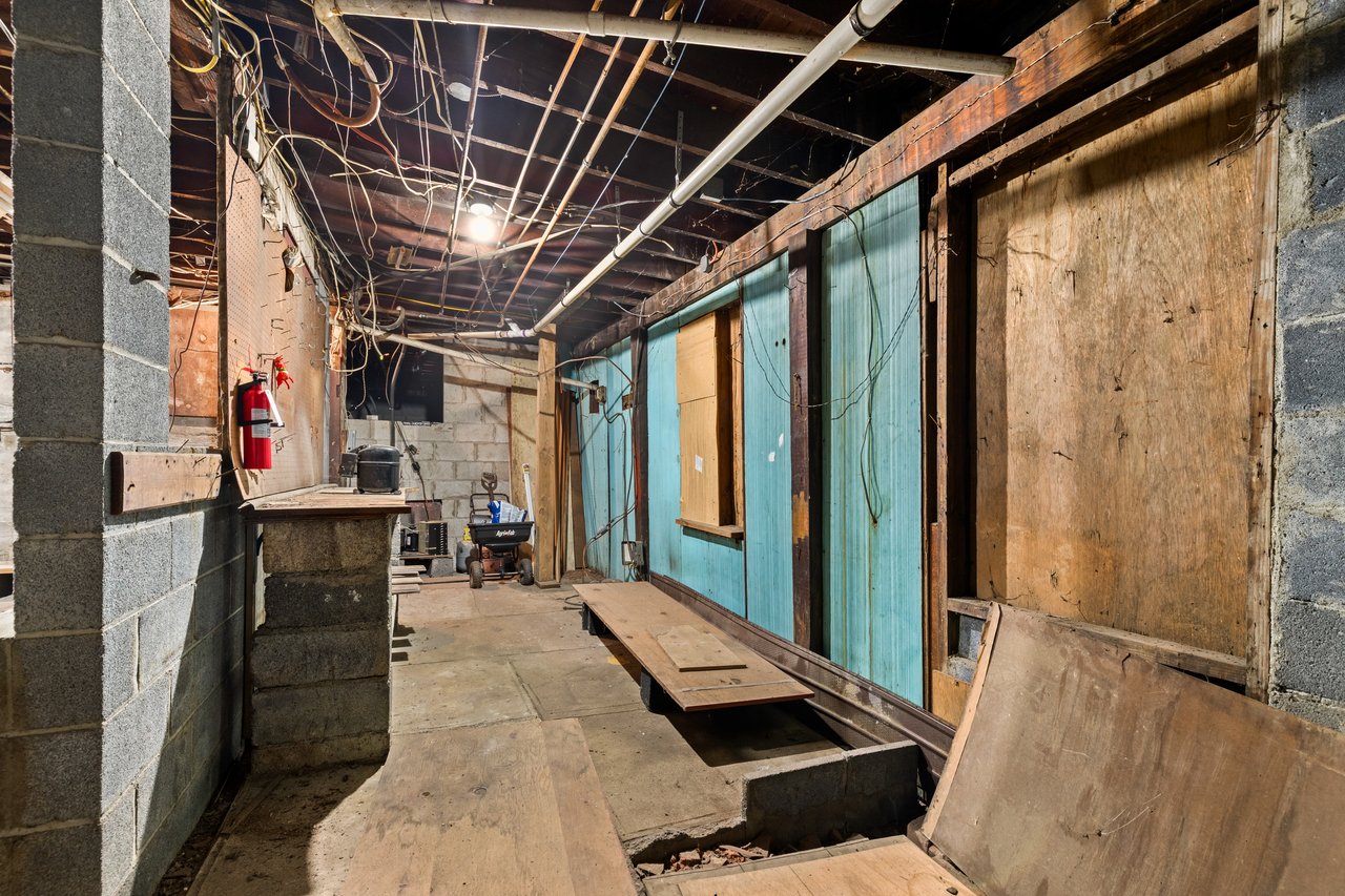 Dual-Site Vertical Cannabis Portfolio - Portfolio of 2 For Sale 