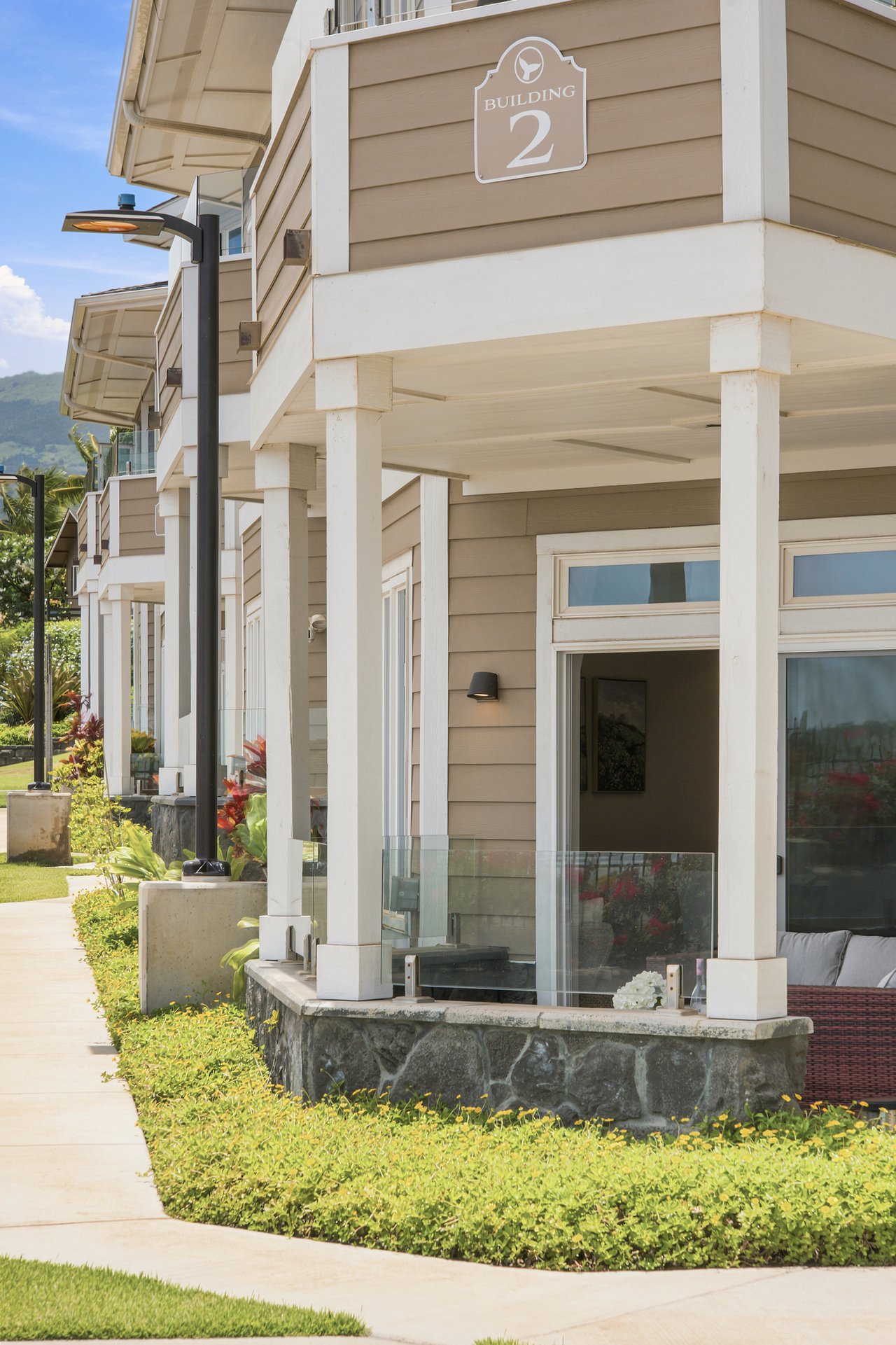 2757 S Kihei Rd 202, Kihei, HI 96753