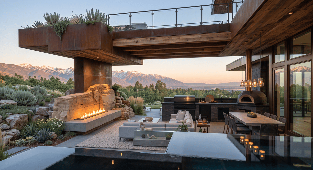 House Hacking in Utah: How to Buy a Home and Have Someone Help Pay Your Mortgage