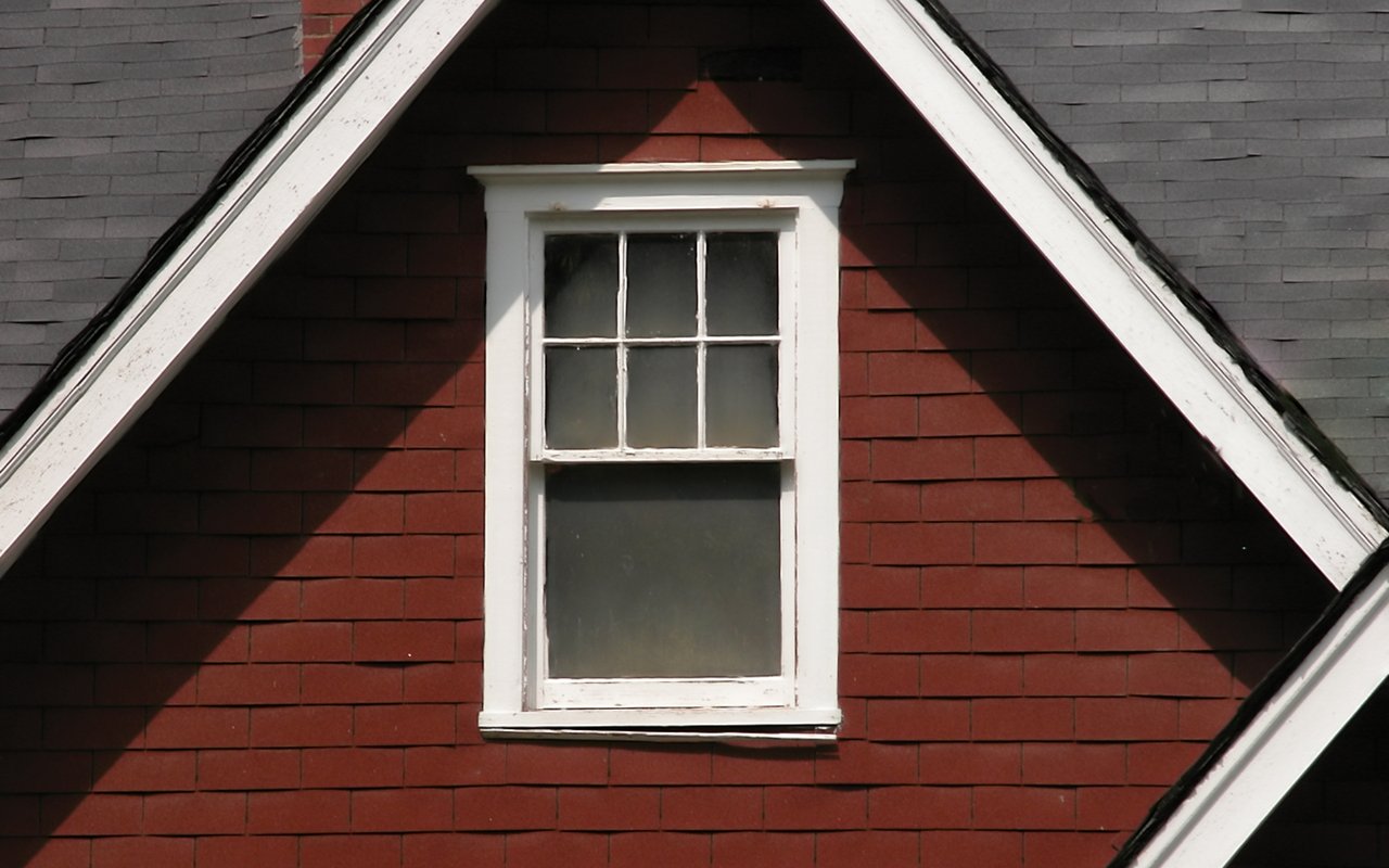 East Bay Epicureans: Sienna Ranch