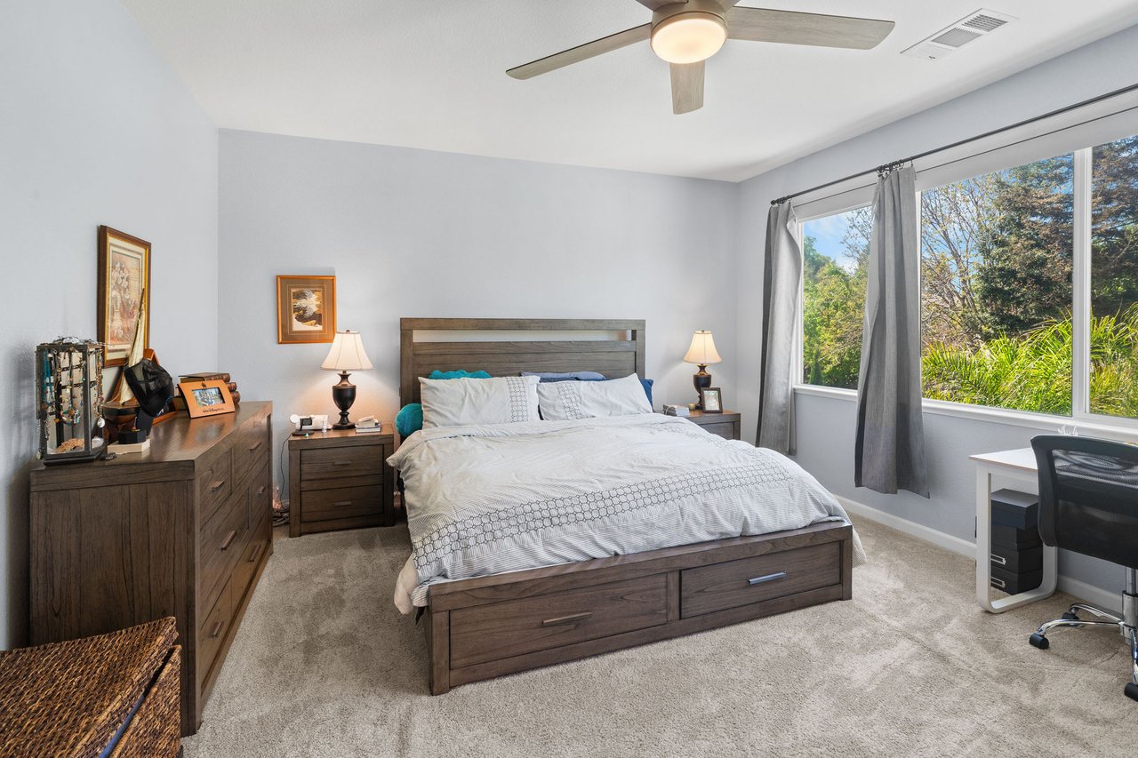 4637 Glenbrook Drive