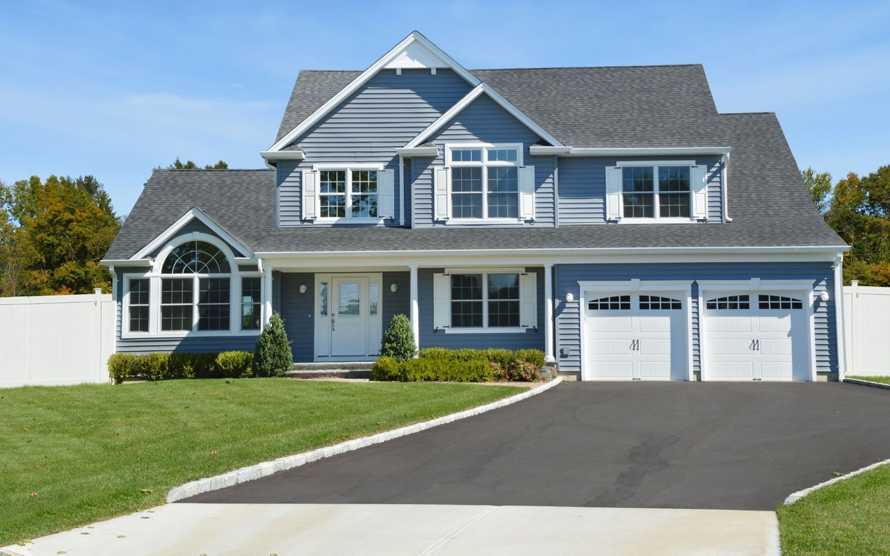 Millsboro