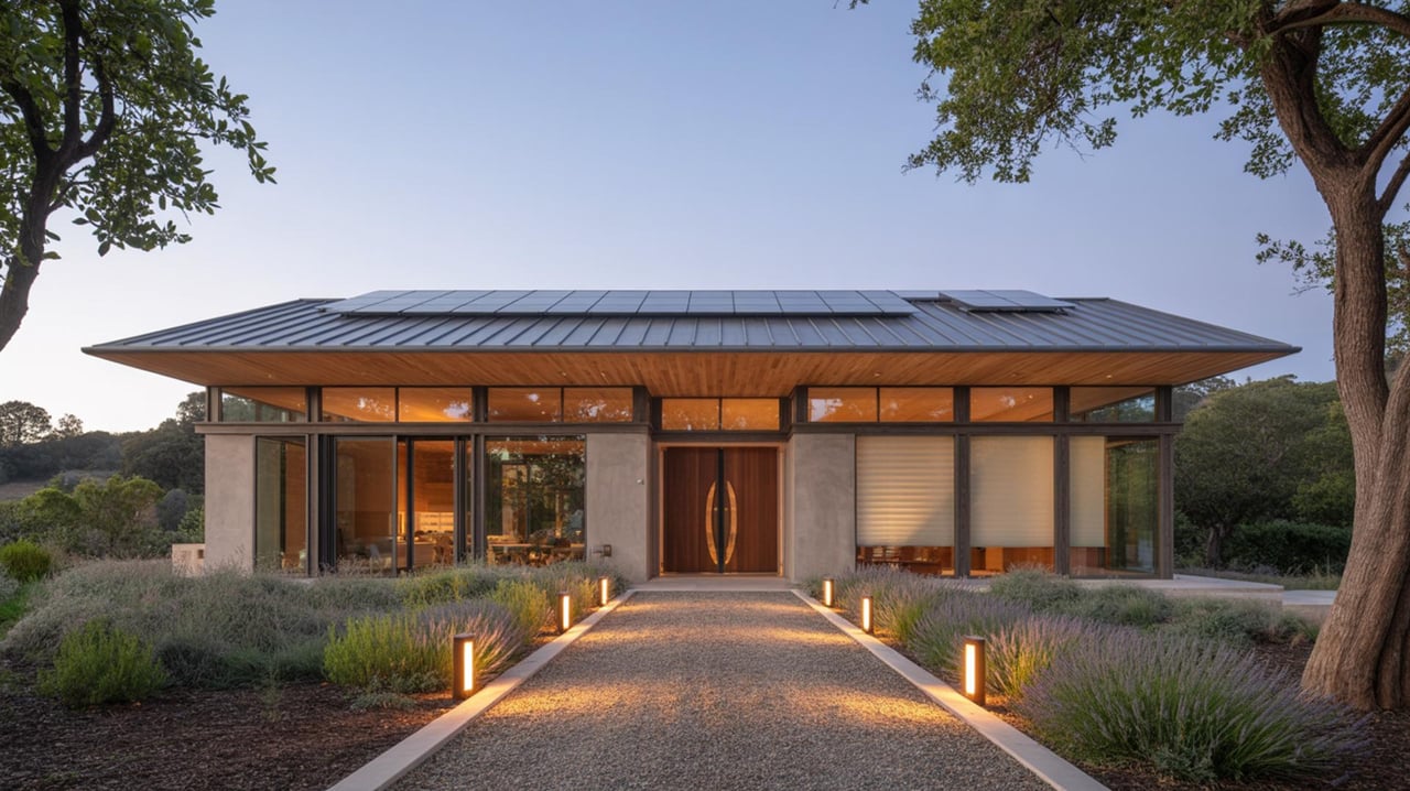 Affordable Energy Upgrades to Boost Your Home's Efficiency