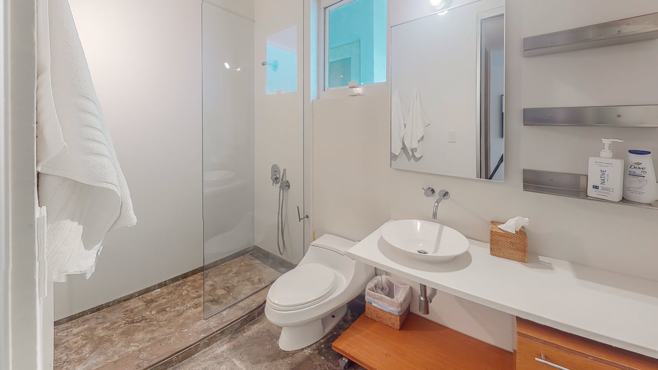 Dorado Beach East 28