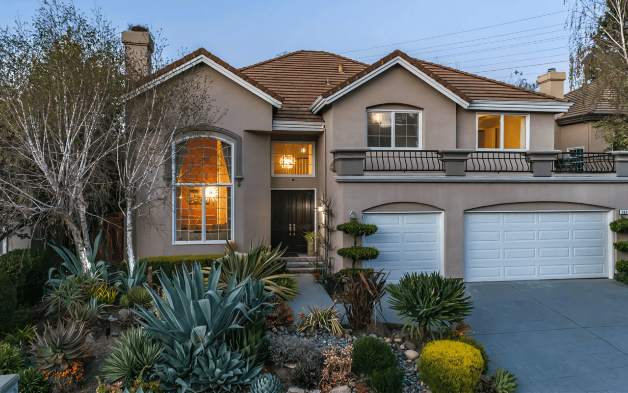 Just Sold!