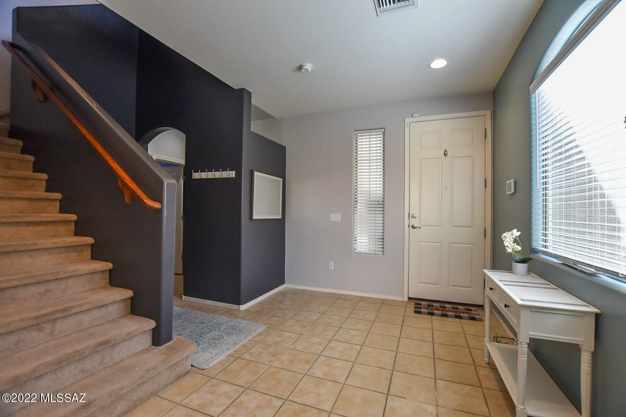 12963 Westminster Dr