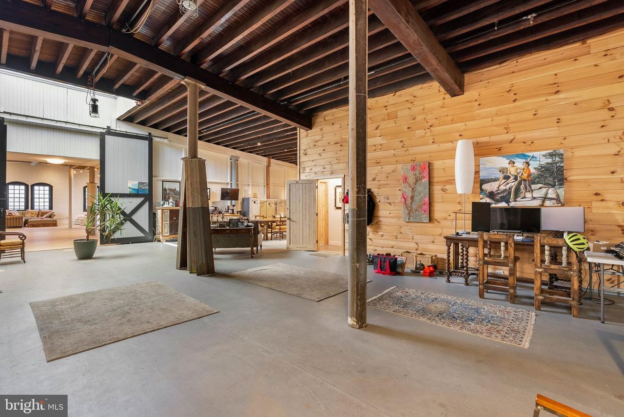 1521-31 N 31st St #300, Philadelphia, PA 19121