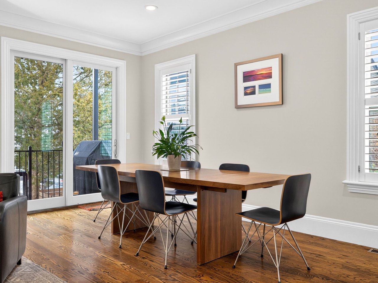 City Point South Boston