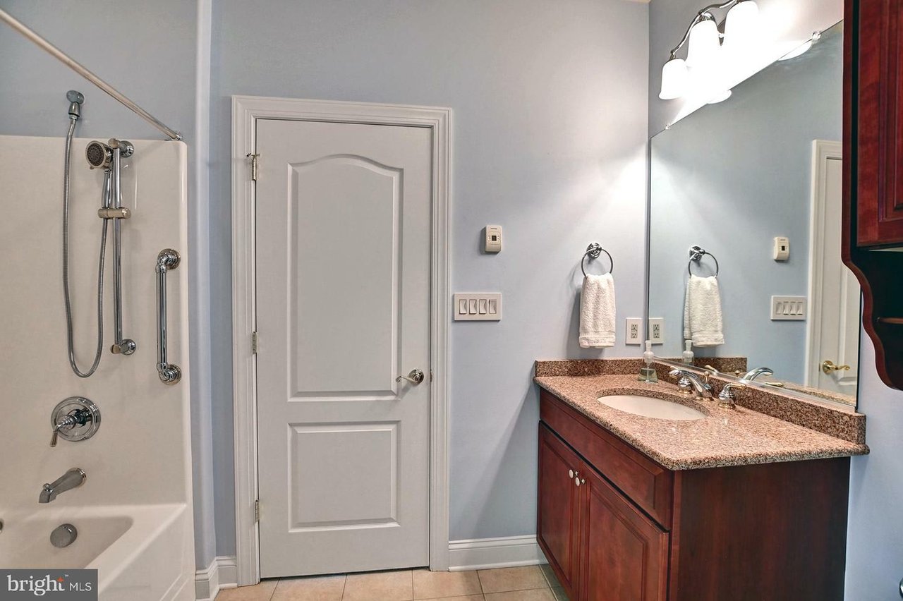 37257 E Stoney Run