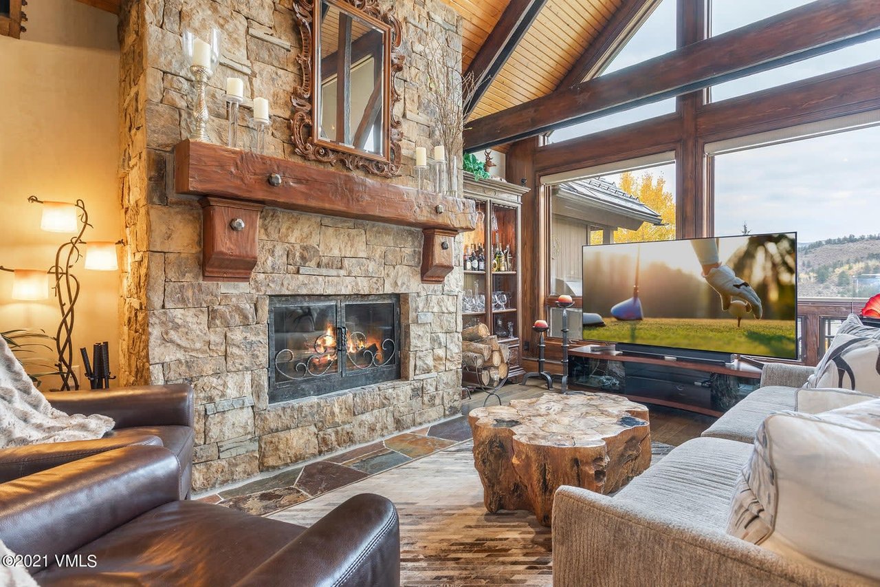 111 Scott Hill Rd, 8
