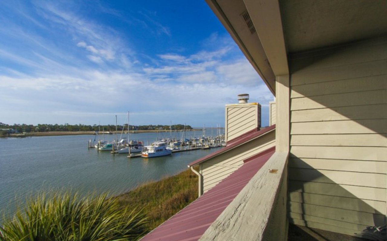 For Sale – Folly Beach Properties