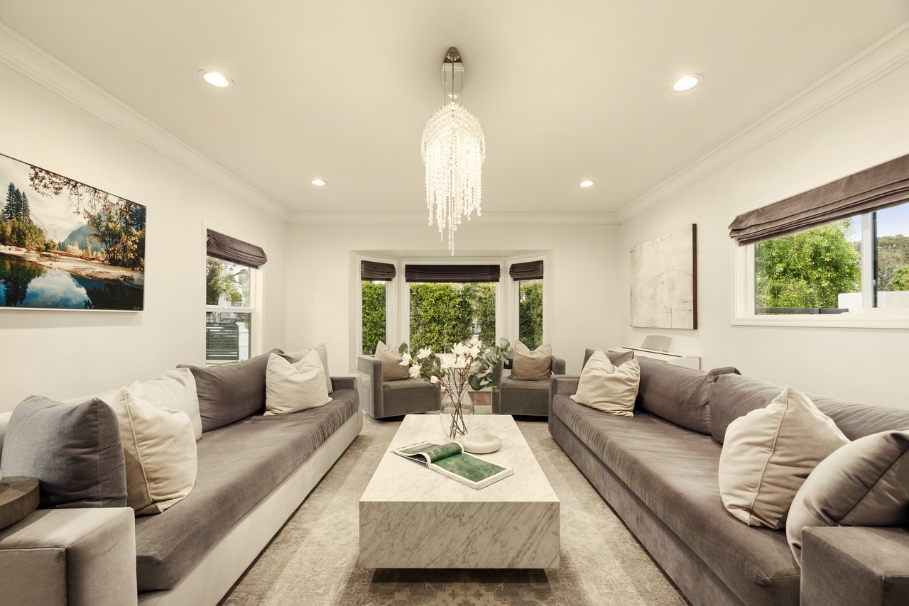 324 15th St, Santa Monica