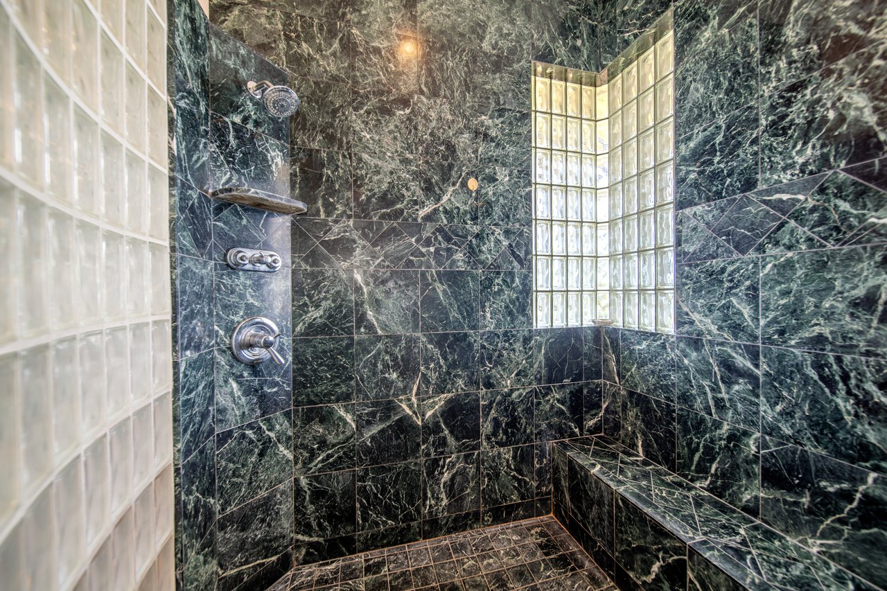 837 Kai Hele Ku Rental