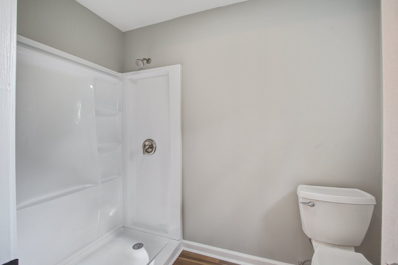 206 Lynton Court Goose Creek