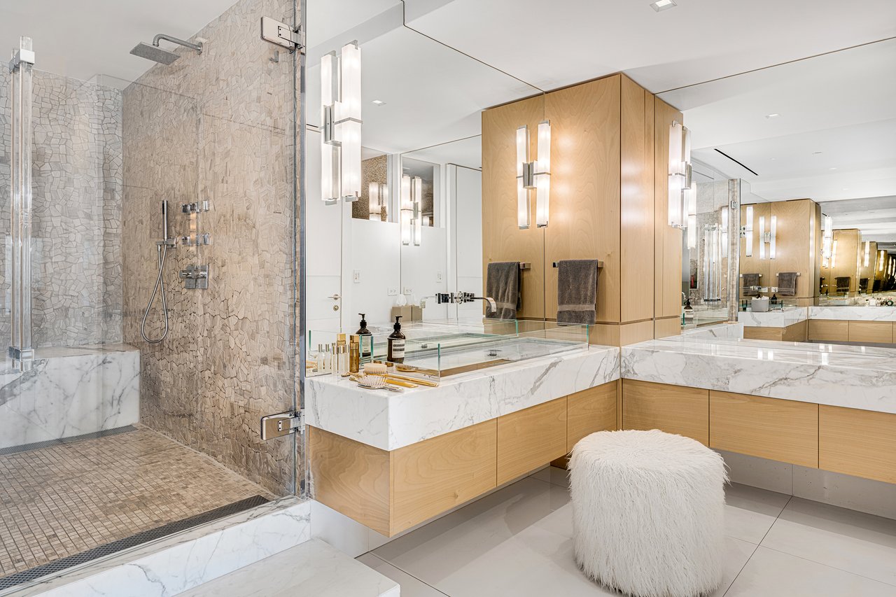 5134 Fisher Island Drive