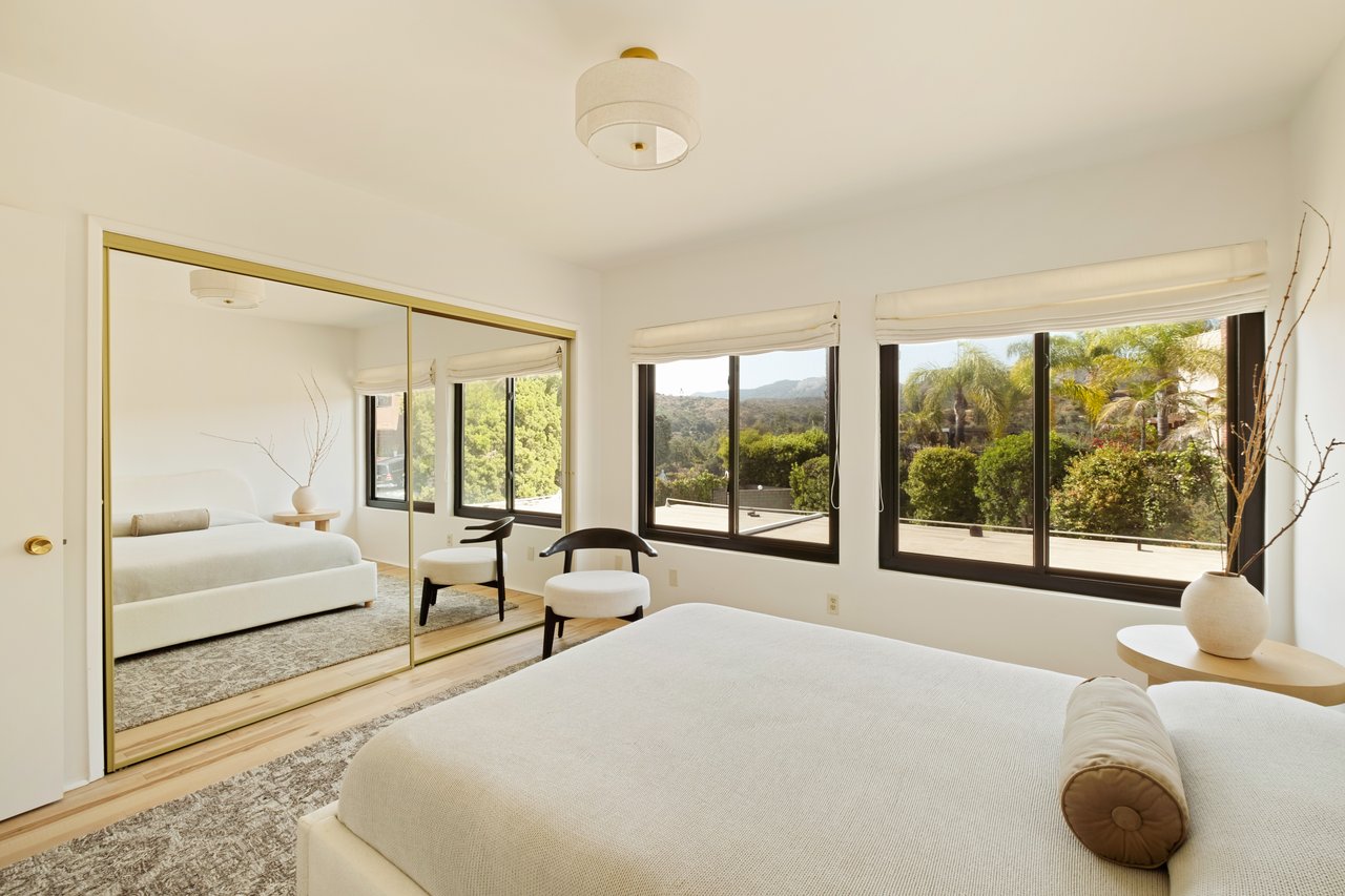 2341 N Hobart Blvd, los feliz